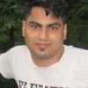 Ratish Jha