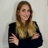 Tzila Thomas