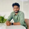 Muhammed Safwan
