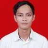 Rizky Taruna Nugraha