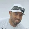 Brian Young