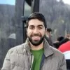 Mohammad Ismael