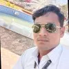 Dinesh Kumar Sahu