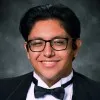 Elijah Arizmendi