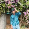 Naveen