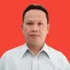 Agus Permana