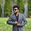 ABHINAND