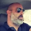 Ramzi Haddad