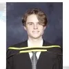 Matthew Russell