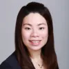 Emily Lim