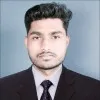 sagar jawre