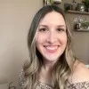 Ashley Batzel