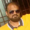 Aijaz Ahmed Faridi