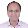 Rajesh Gupta