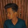Rishi Sharma