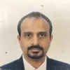 Murali Vennapusa
