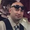 Manny Martinez