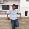 Abhinav Kumar Sinha