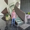 Bhargav Madireddy