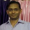 Digamber Singh