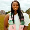 Danae Dawkins