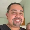Luis Figueroa III