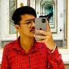 PIYUSH SHARMA