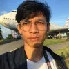 Aek Konrawit