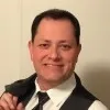 Sam Ramirez