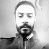 ISLAM Himri