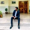Usman Rasool
