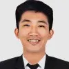 Christian Gabriel Chua