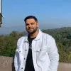 Yatin Mehta