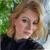 Carmen Grullon