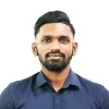 Nantan Kandasamy