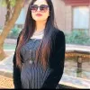 Mafia Saleem