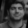 Fernando Piedras