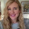Colleen Connelly