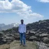 Javid Najar