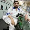 Ashutosh KUMAR