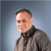 Enrique Yamzon