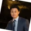 Ethan Du