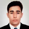 Aymane Elherd