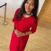 Mudrika Sharma