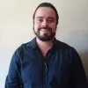 Andres Quiñonez
