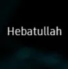 Hebatullah Elnajjar