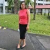 Anjana Mishra