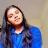 Pranoti Mane