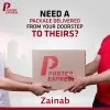 Zainab Raza