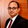 Vivek Pachauri